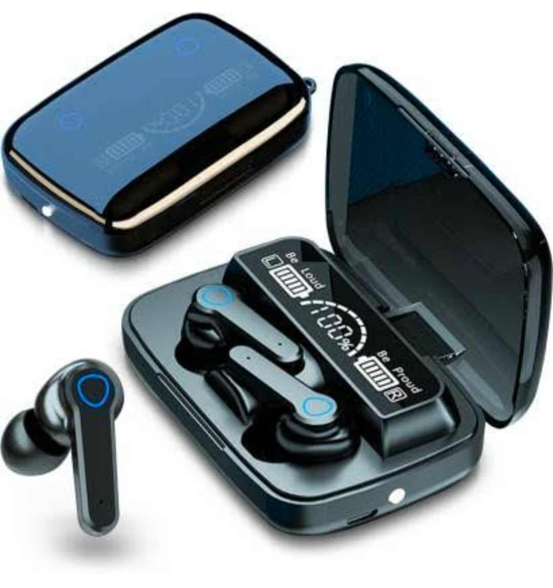 Dbeats M19PRO Dbeats M19PRO